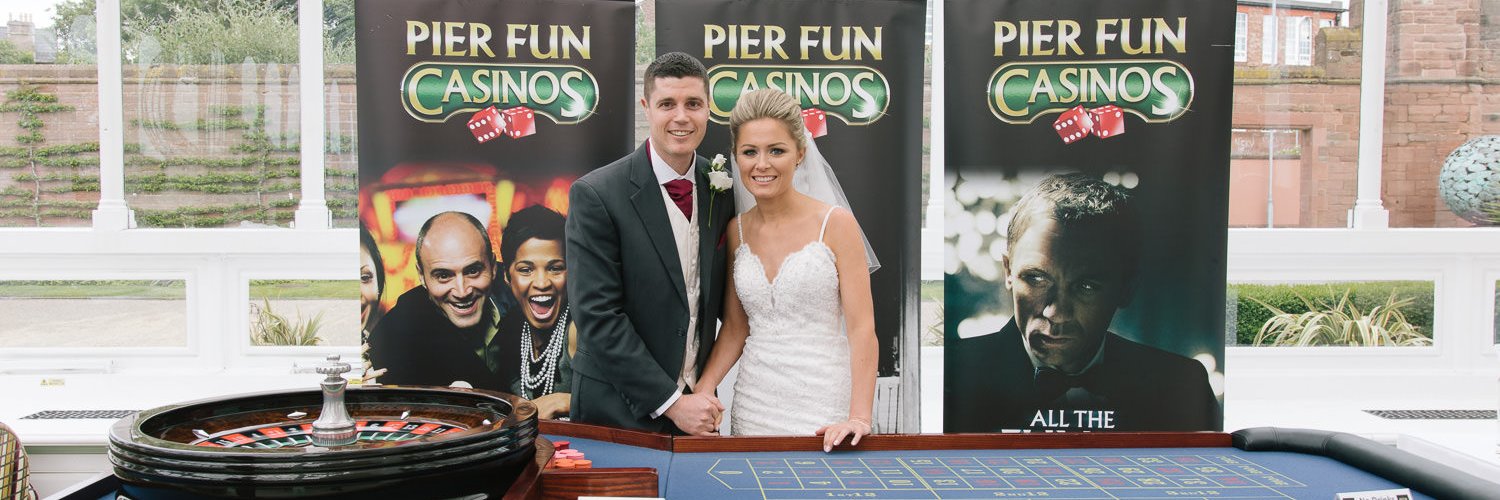 PierFunCasinos's profile banner image