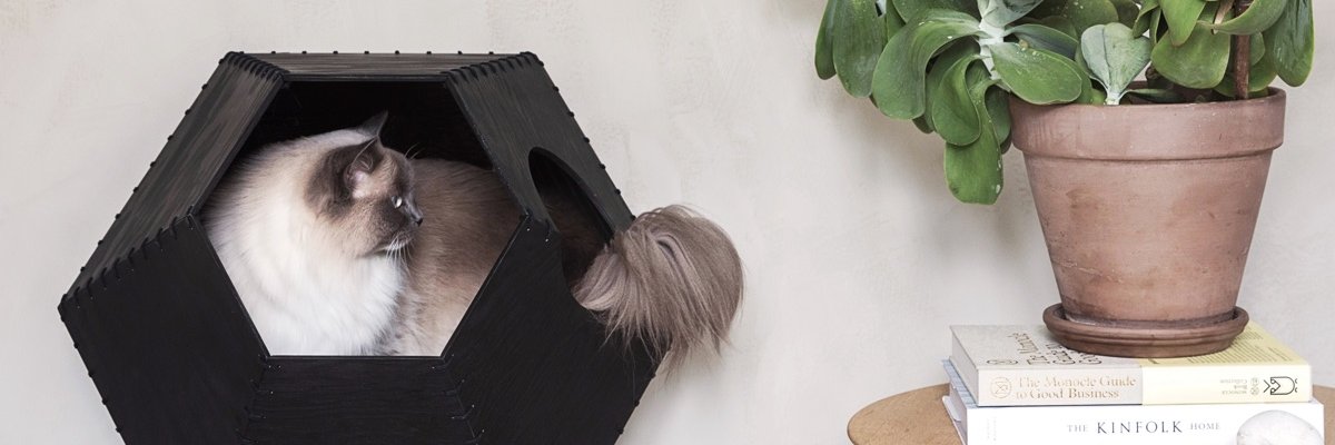 S T Y L E T A I L S banner