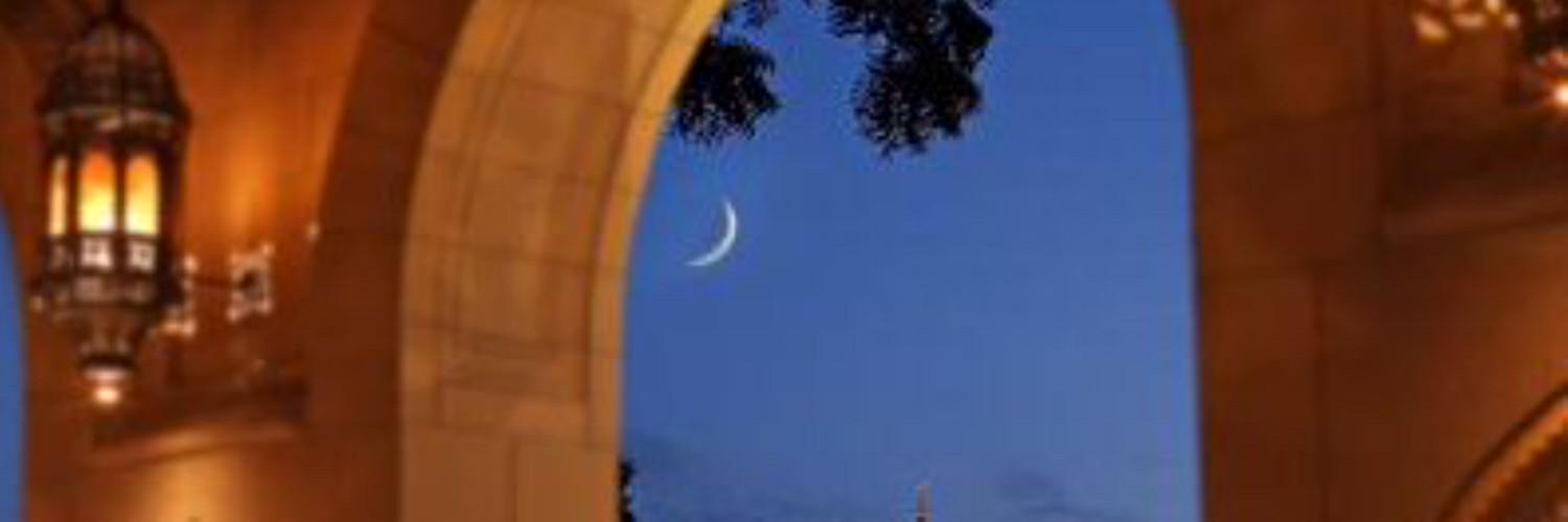 kk424242's profile banner image