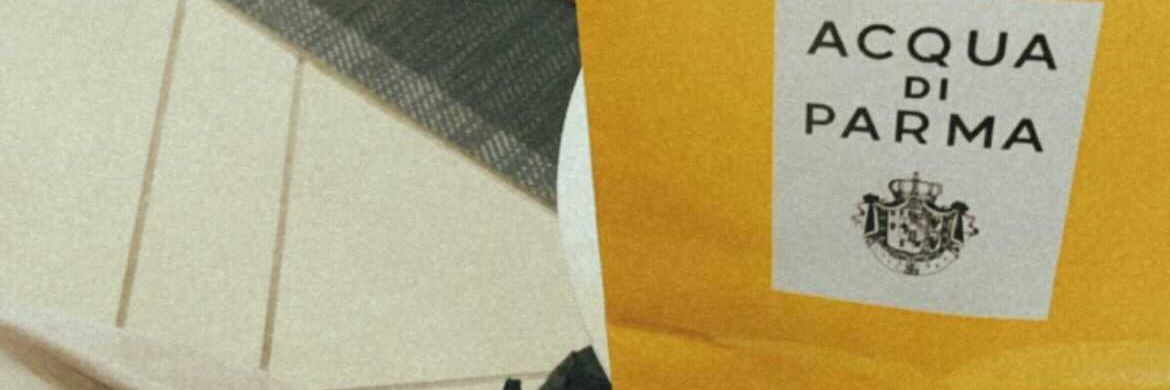 a_cp3's profile banner image