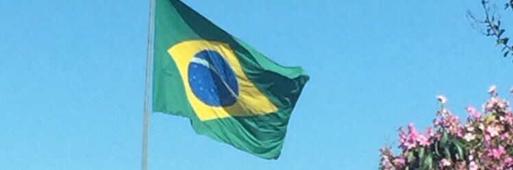 robertocavalhei's profile banner image