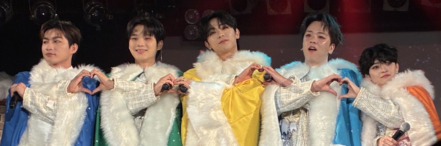 sakyoo3's profile banner image