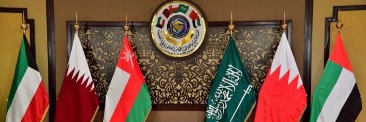 45abosaadcom's profile banner image