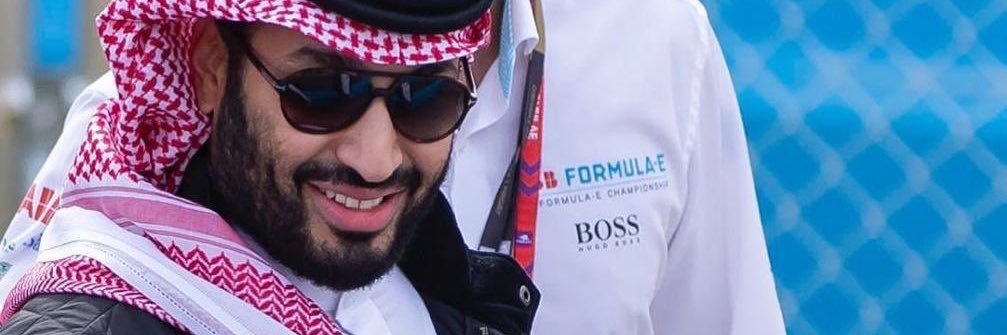AL_zmele's profile banner image