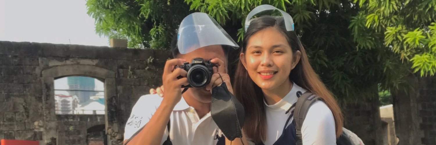 Kupadddd's profile banner image