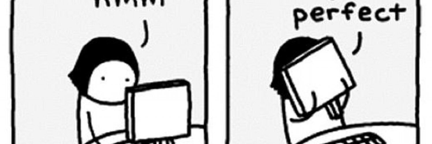 violetfaced's profile banner image