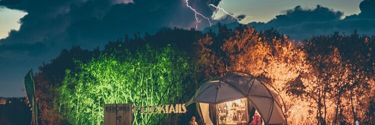 sammybarber's profile banner image
