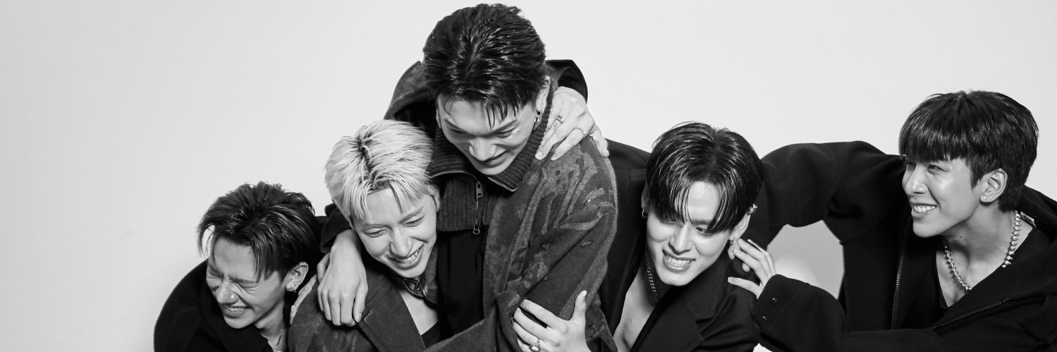 iop96_'s profile banner image