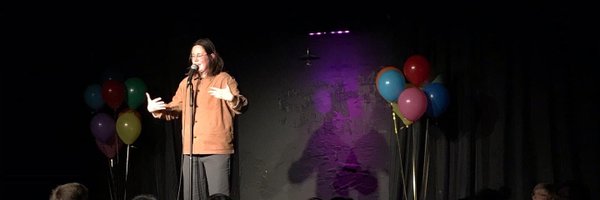 ChloePetts Profile Banner