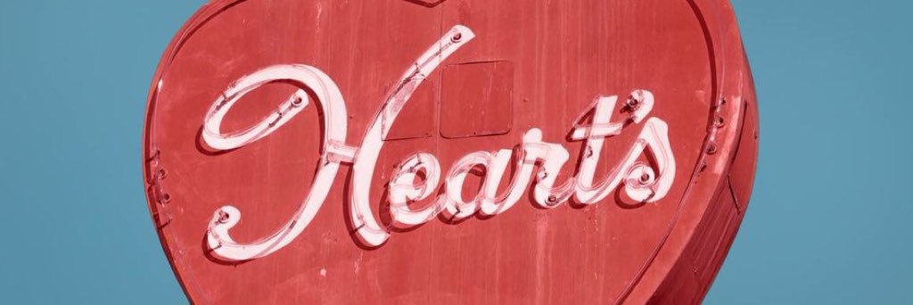 suhearts's profile banner image