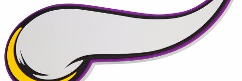 coutomoises's profile banner image