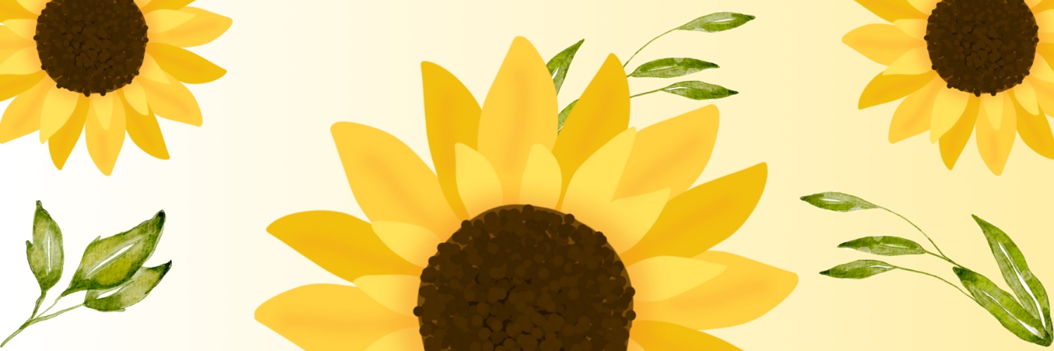 aasthasoni2's profile banner image