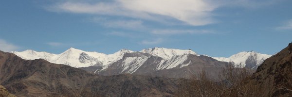 kungnr Profile Banner