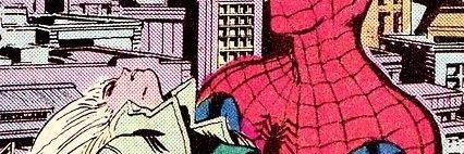 Batusn's profile banner image