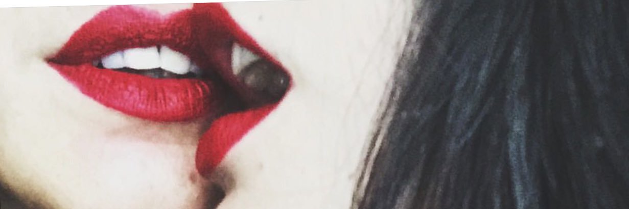 AVMOR✨ banner