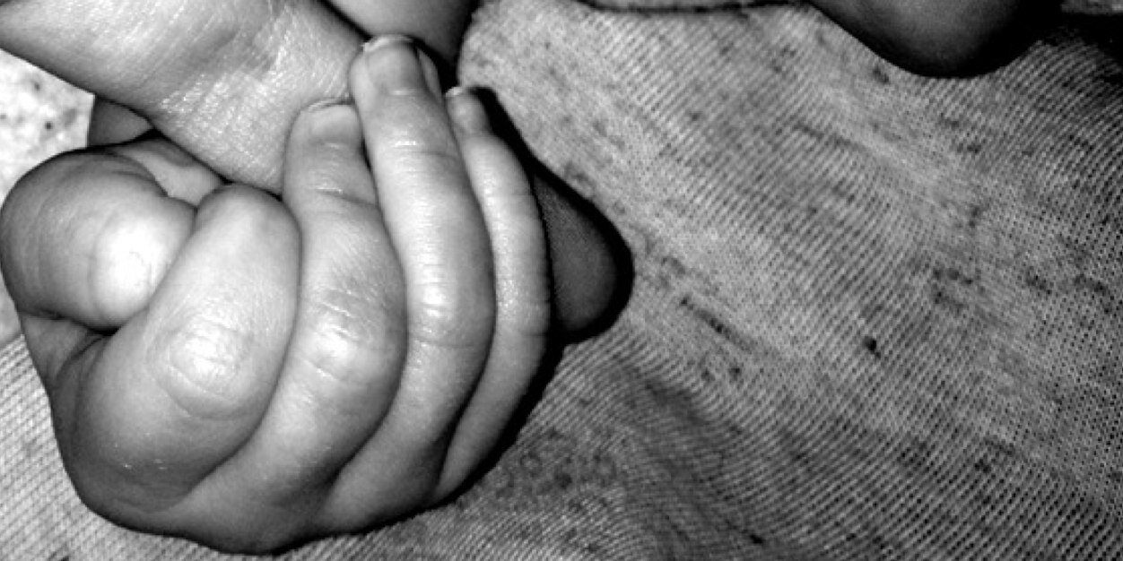 ErinBoyce28's profile banner image