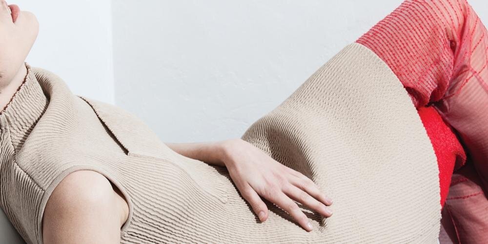 USEDmag's profile banner image