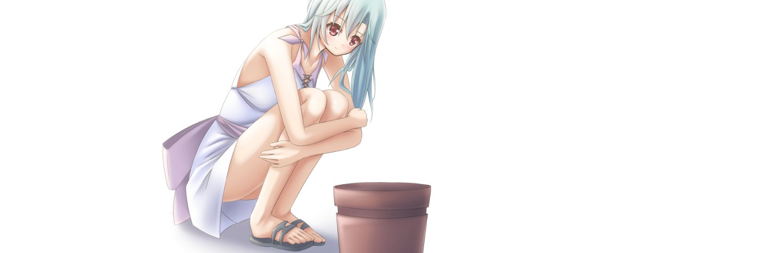 ちょーぱー【chooper】 banner