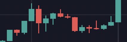 CryptoGreffie's profile banner image