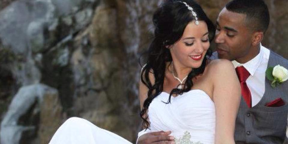 AltWeddingGroup's profile banner image