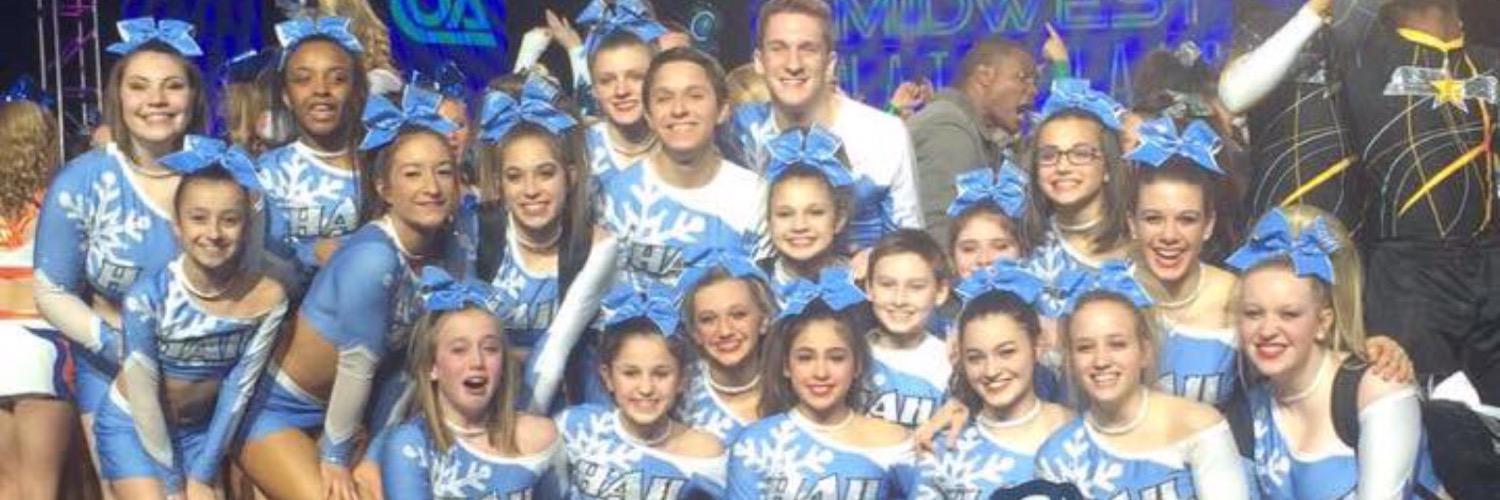 Mickey Denner banner