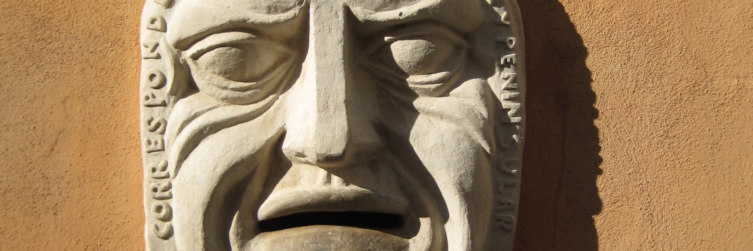 stljfj1's profile banner image