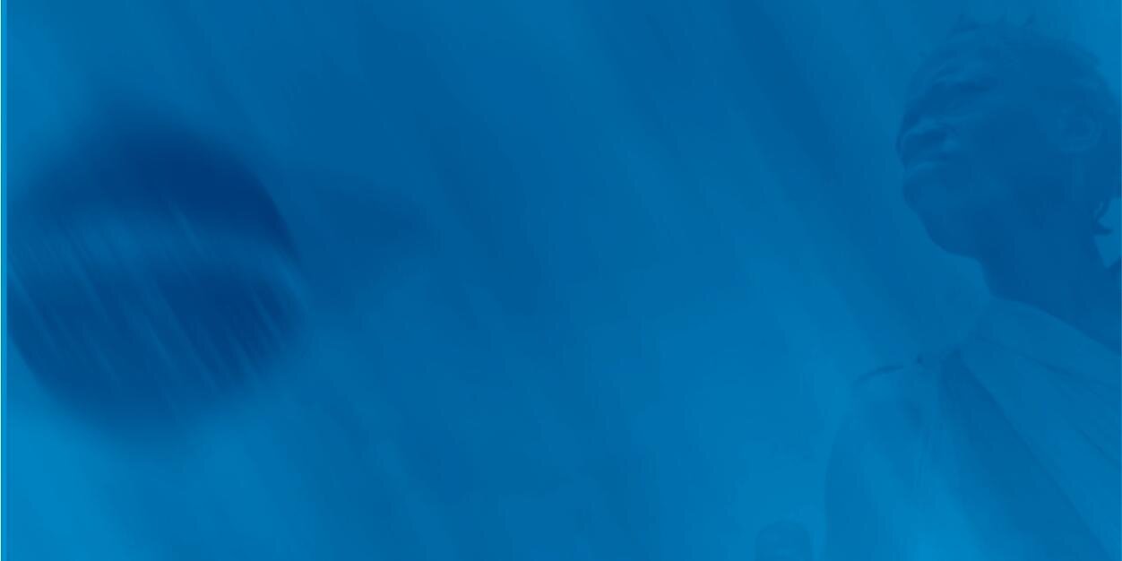 VivaLinguaP's profile banner image
