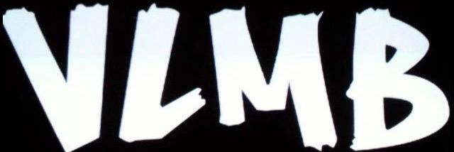lgard213's profile banner image