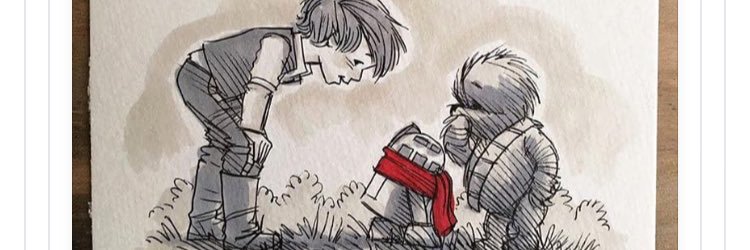 Zelestine's profile banner image