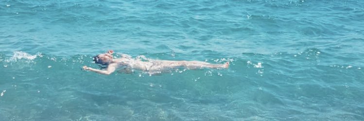 müjde evrim alasya banner