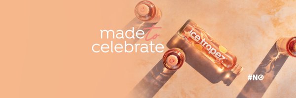 IceTropezSA Profile Banner