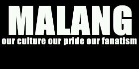 gus_eryan's profile banner image