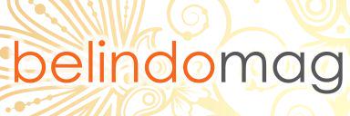 BelindoMag's profile banner image
