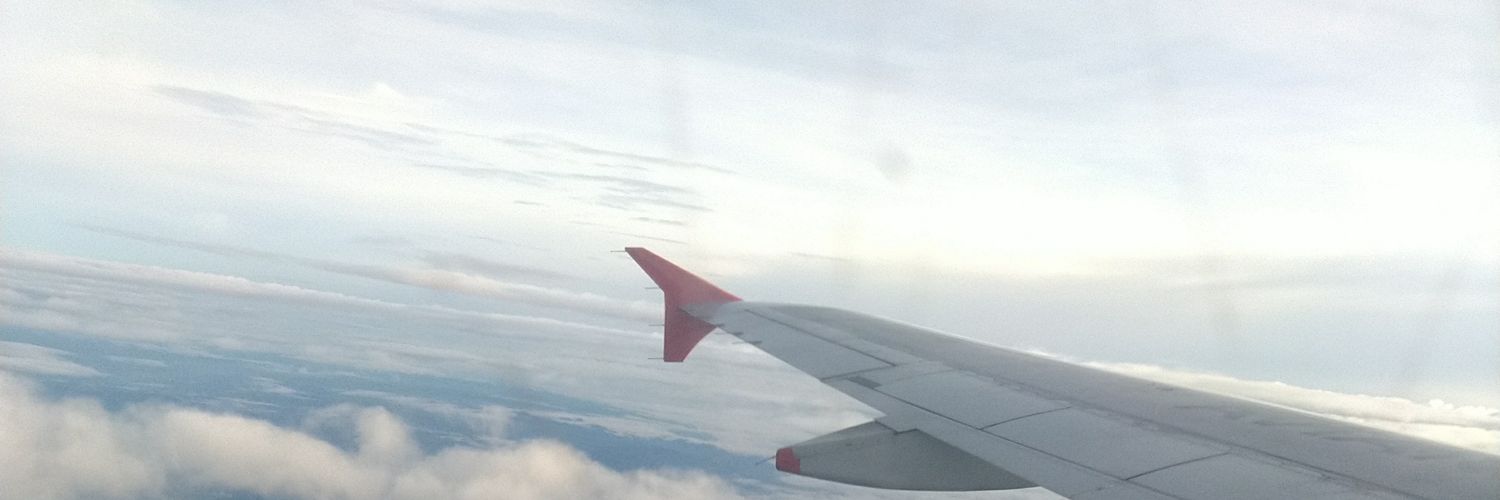 andrescar1983's profile banner image
