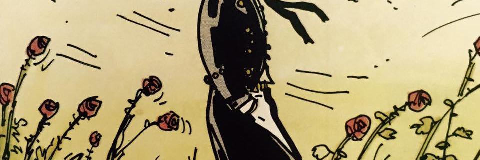 GiuGrilli's profile banner image