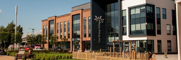 ERCforBusiness Profile Banner