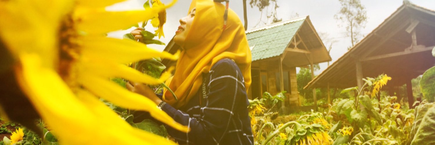 CipitSYR's profile banner image