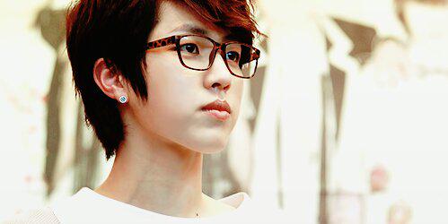 Ace_gracce's profile banner image