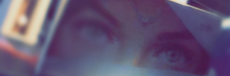 Talal_alshreeff's profile banner image