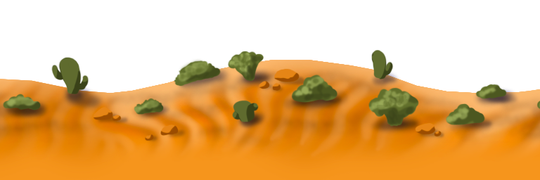 scxzor's profile banner image