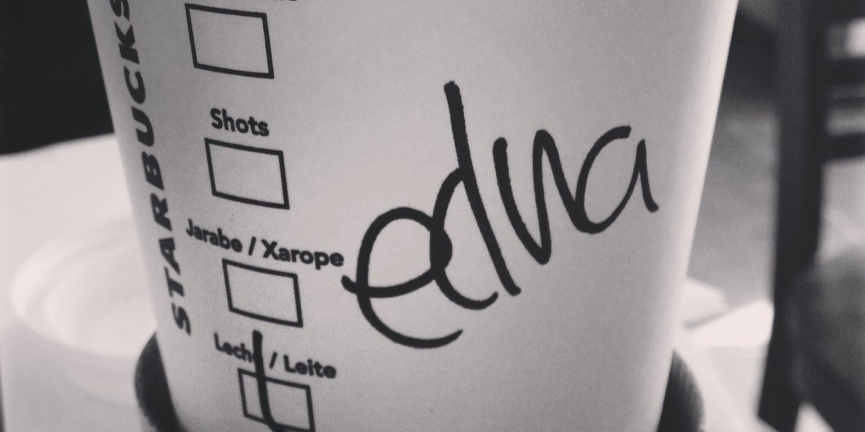 EdnaGzz's profile banner image