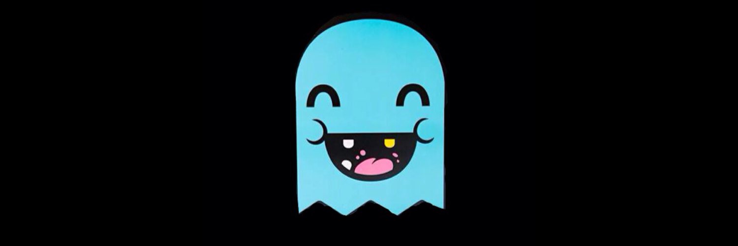 wahyogaa's profile banner image