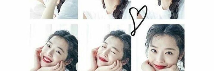 well38hpsj's profile banner image