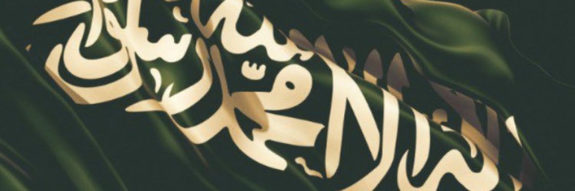 cccooo112's profile banner image
