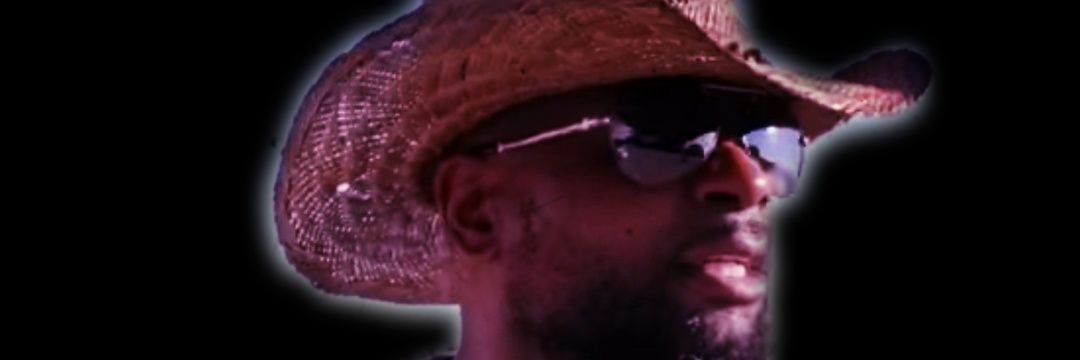 kevinellerbe32's profile banner image