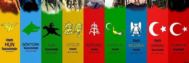 SelimDelal's profile banner image
