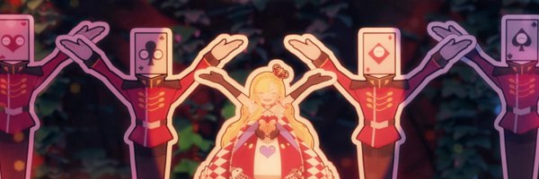 Optie_f Profile Banner