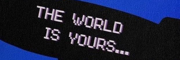 mamitheyoung's profile banner image