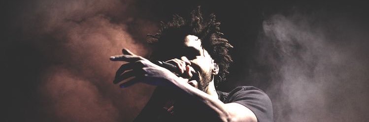 hanamedhatt's profile banner image