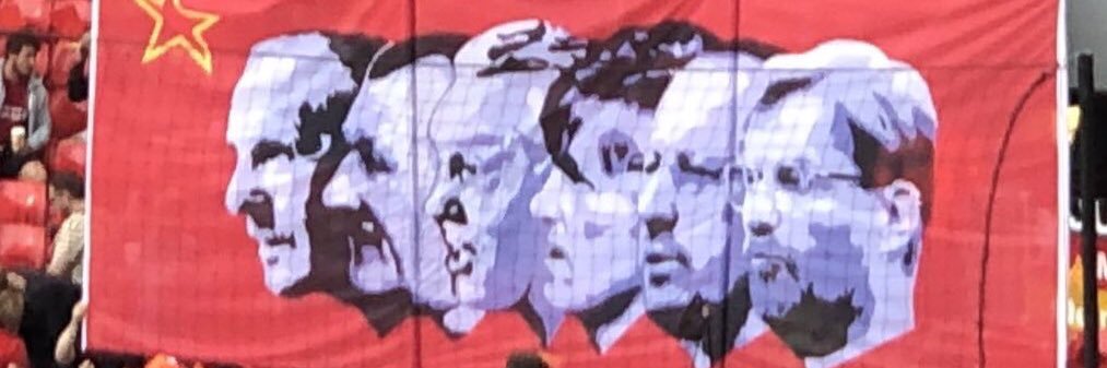 Emil Loe banner